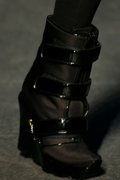 Look 8
